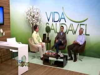 Veja os sintomas, causas e tratamento para prevenir e controlar a ansiedade 01