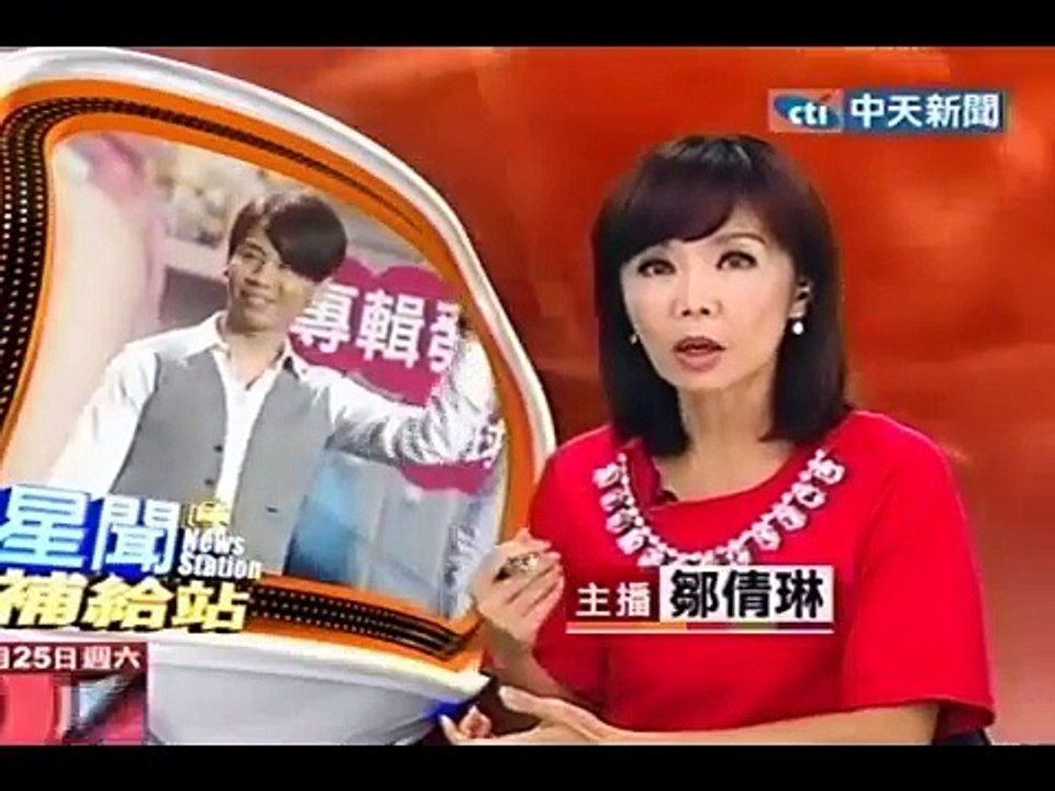 陶喆控術後「手指無力疼痛」告醫求償敗訴