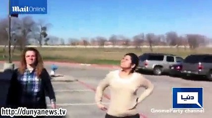 weird-sound-shufdshjkfsdsf