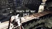 Gears of War PC Glitches: SkyDiver Tutorial