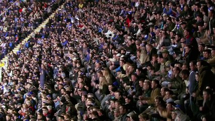 Ballers- Official Trailer #2 (HBO)