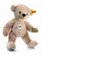 Steiff  Peluche  Happy  Peluche Ours  Beige  28 cm