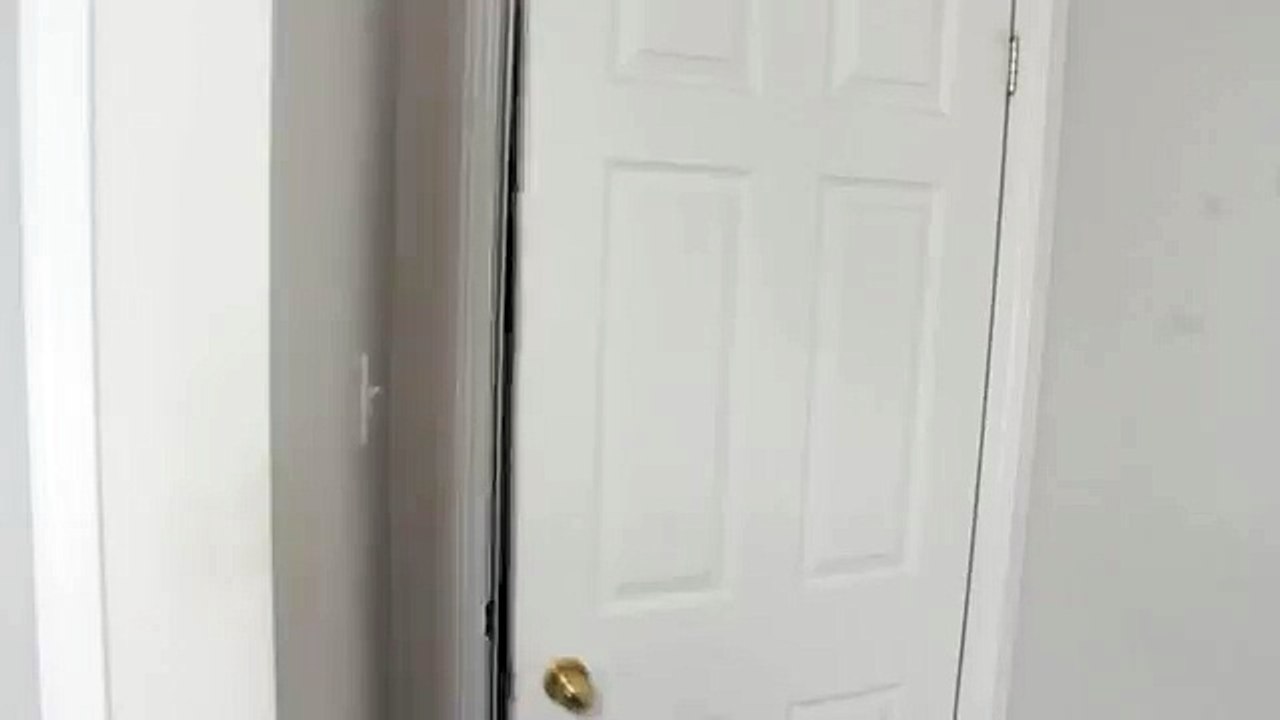 ZaidAliT - Indian Dramas are so EXTRA!