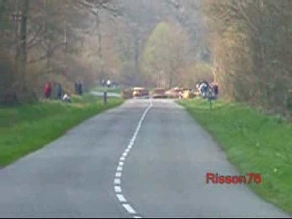 Manu-Ludo_Pays_Normand