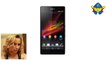 Repair Sony Xperia Z C6603 Black Factory Unlocked LTE BANDS 1/3/5/7/8/20 Inte 87036