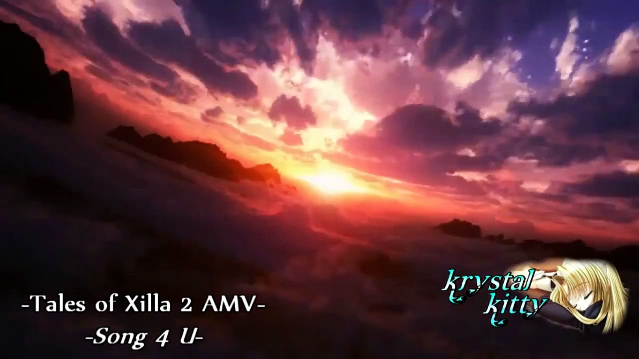tales-of-xillia-2-song-4-u-amv-video-dailymotion