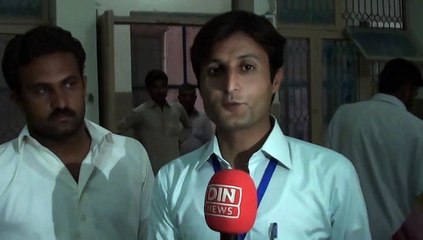 coverage of sahiwal help the poor people