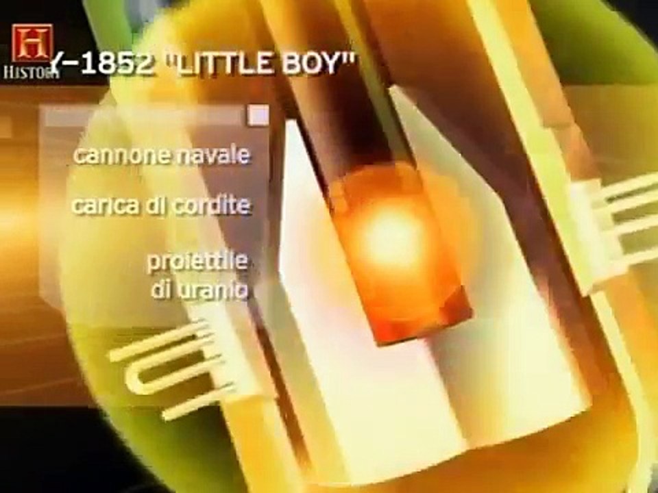 LA BOMBA ATOMICA 1di2