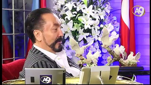 PKK hem Türkiye'ye ve Türk askerine düşmanlık ve kahpelik yapıyor hem de Türkiye bizi kurtarsın diyor.