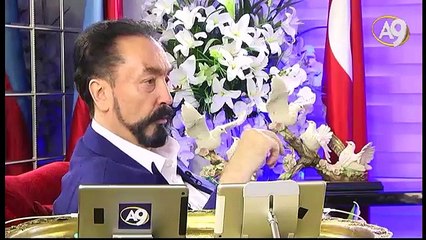 Türkiye'nin IŞİD’i desteklemediğini ispatlamak için IŞİD’le savaşmasını istemek çirkin bir oyundur.