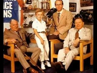 Heath Ledger: Feliz cumpleaños