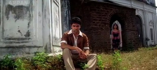 Agar Tum Mil Jao - Zeher (HD)