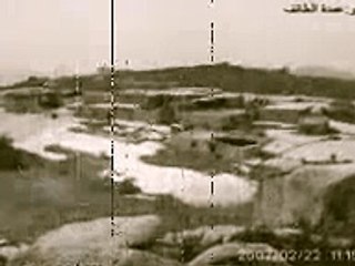 الطائف نت تقدم : فلم عروس المصائف من إنتاج الطائف نت