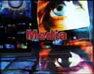 Upper Room Youth Conference