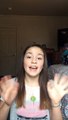 Flashlight by Jessie J but I'll be singing it with the Bethany Mota version!! (Cover)
