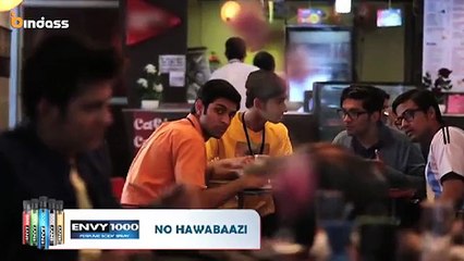 Emotional Atyachaar - Season 5  Episode 14