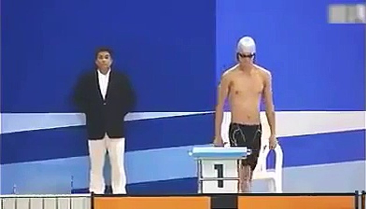 Unbelievable Isn't it