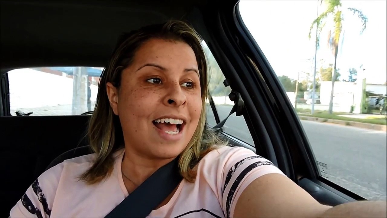 DO NASCIMENTO ATÉ A CHEGADA EM SEU NOVO LAR - 6º VÍDEO (VACINAÇÃO)