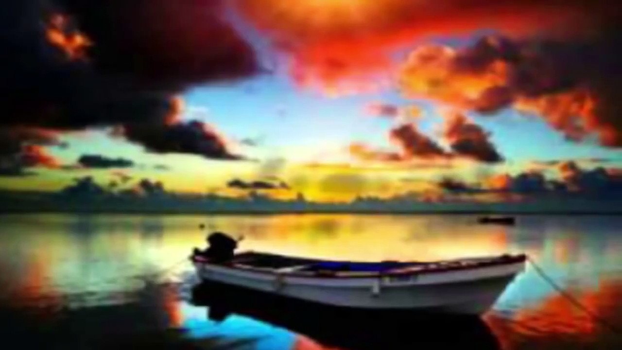 THE CARPENTERS ~ "SOLITAIRE" improved HD AUDIO ~ 1975