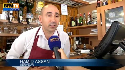 Ramadan: comment font les musulmans pour tenir durant la canicule?