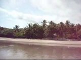 Costa Rica: Samara Beach