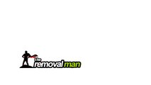 Cheap Removal Services In London