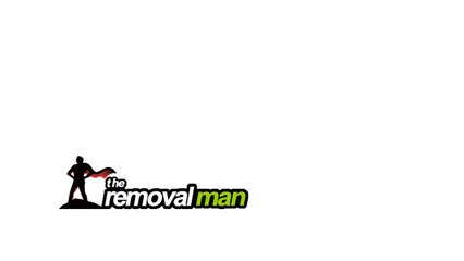 Cheap Removal Services In London