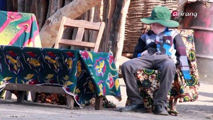 Rights For Children, Rights For The Future