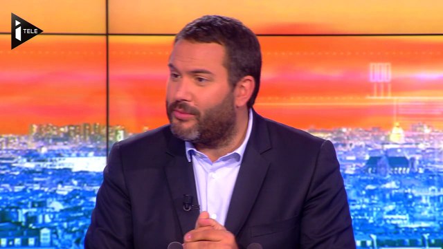 Régionales : Un sondage donne le FN en tête en région Paca