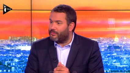 Régionales : Un sondage donne le FN en tête en région Paca