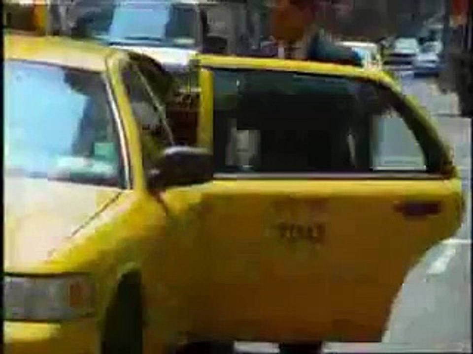 PADRE E HIJO video de reflexion