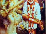 Shri Sai Satcharitra - Shirdi Sai Baba - Sai Adhyay :- 47 Sai Bhajan ( Hindi )