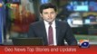 Geo News Headlines 1 July 2015, News Pakistan Today, Inquiry Commission for Election 2013