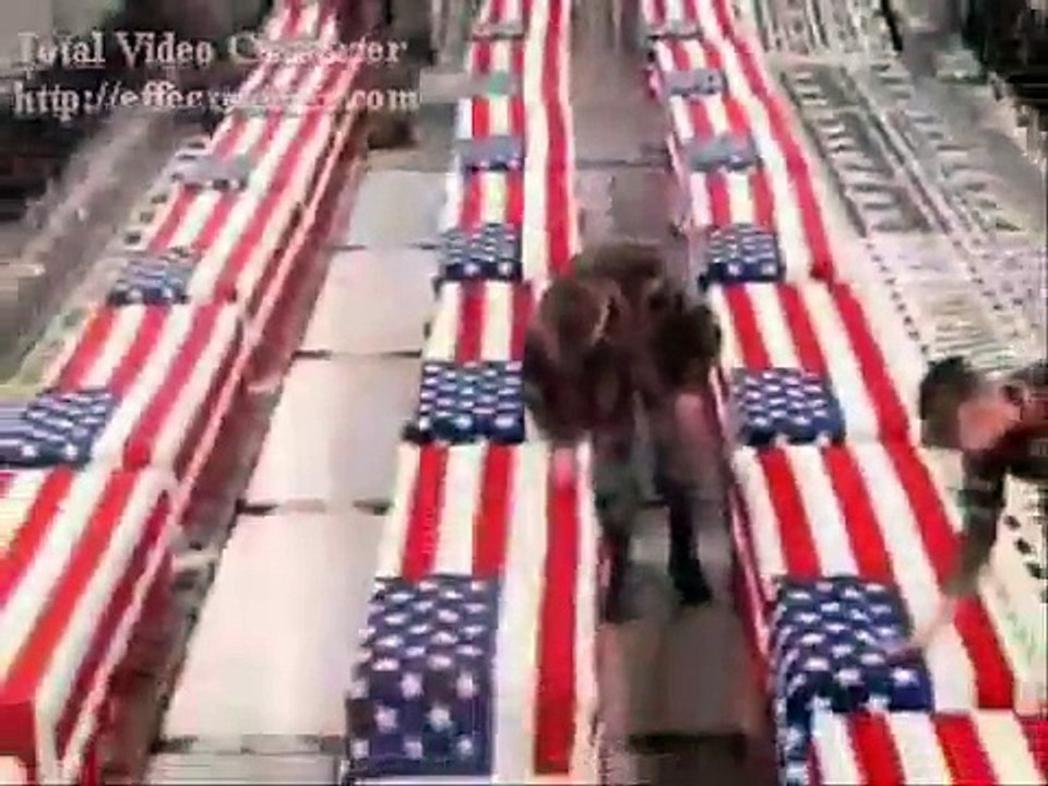 Immortal technique- Land of the gun