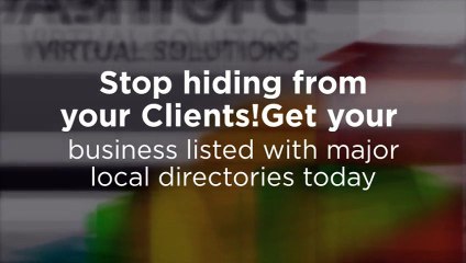 Business Manager Online in California