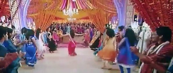 chura ke leja - full video song - policegiri