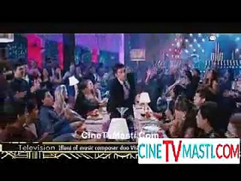 Ranveer Ranbir Bhi Mile Gale 1st July 2015 CineTvMasti.Com