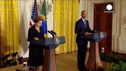 Iran: negoziati fino al 7 luglio, per Lavrov vanno in "direzione giusta"