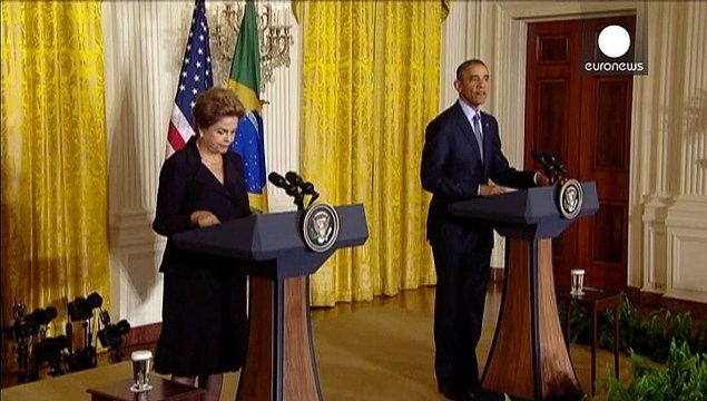Iran: negoziati fino al 7 luglio, per Lavrov vanno in direzione giusta