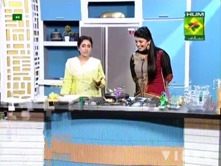 Creamy Chicken Bite By Rida Aftab In Nestle Iftar