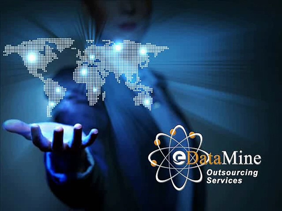 Which Are The Top 3 Data Entry Tips To Have A Solid Database