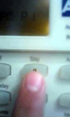 How to install and maintain ADT Intruder alarm