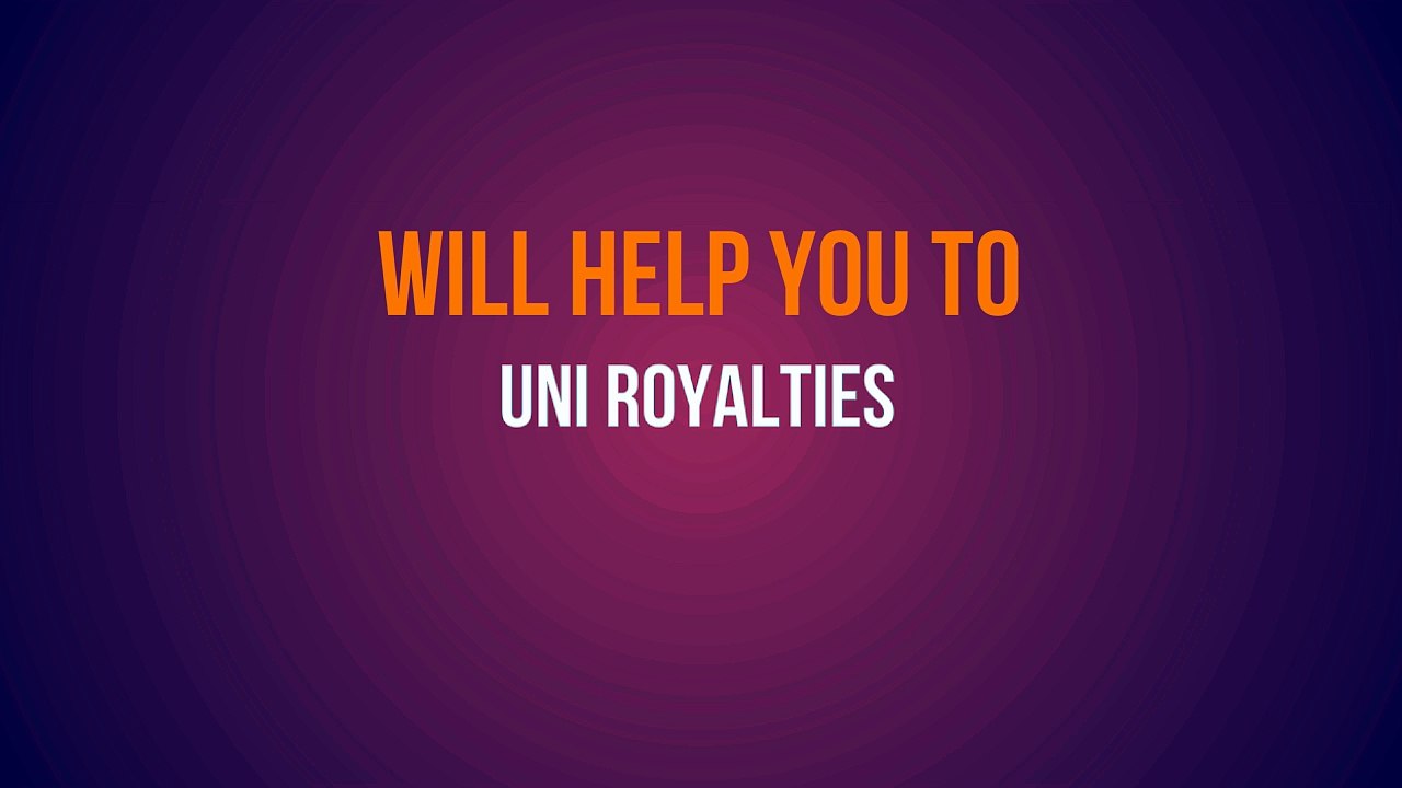 Buying Oil And Gas Royalty Interests