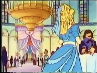 La Bella durmiente (Cuentos Clásicos)
