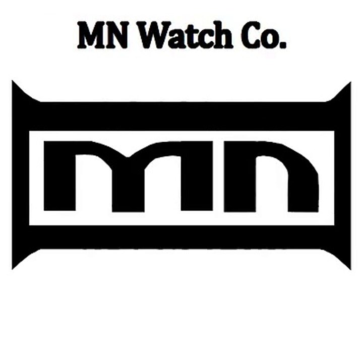 Mens Watch Brands, Women Watch Brands, Best Mens Watch