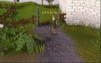 [RSMV]  Tears in Heaven - Eric Clapton