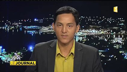 Pays associé, la réponse d’Edouard Fritch à Gaston Flosse