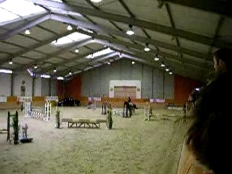 DSCN3263