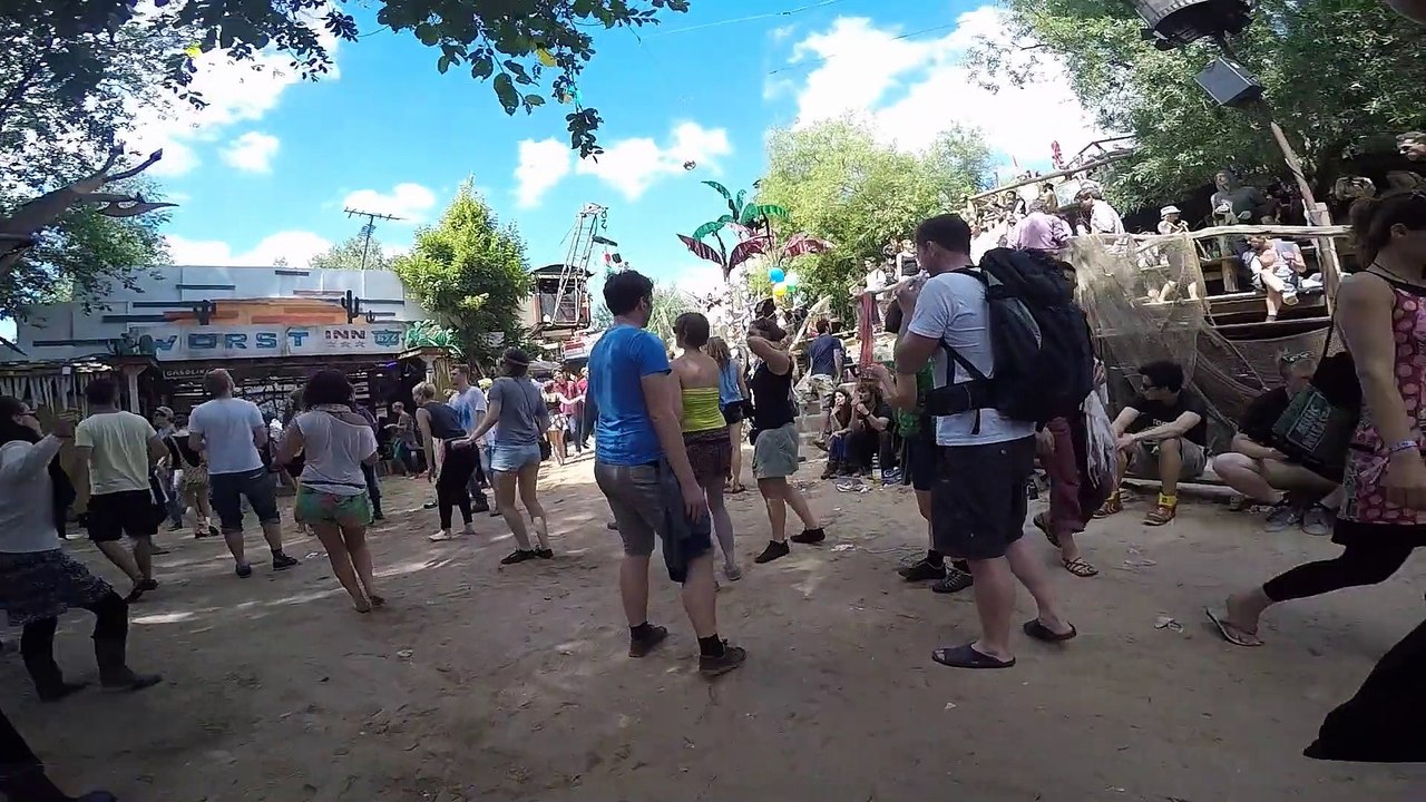 Fusion 2015