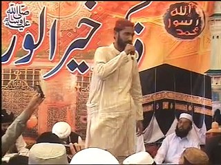 Three Beautiful New Punjabi - Muhammad Adil Waheed